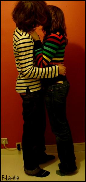 17.02.07 'Canard. Moi. Nous.'