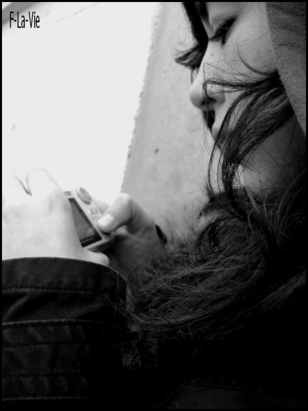 17.02.07 'Nena.'