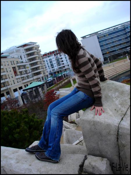 17.02.07 'Stephanae.'