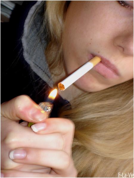 17.02.07 'Roxane 2'