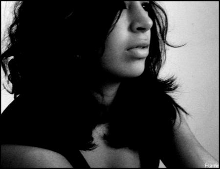 17.02.07 'Edna.'